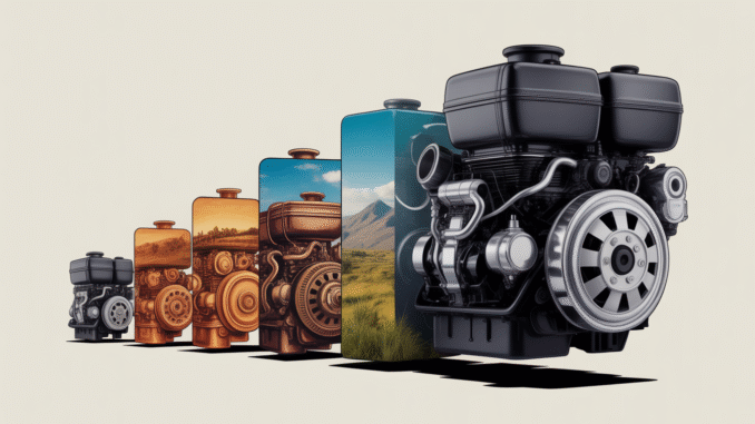 evolucion motores diesel1