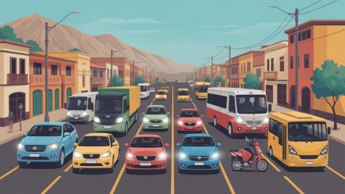 vehiculos1