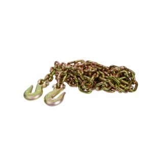 Cadena de amarre para carga