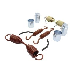 Kit de reparacion de frenos 4515