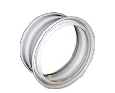 Aros artilleros