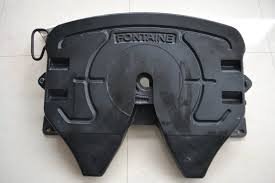 Quinta Rueda Fontaine