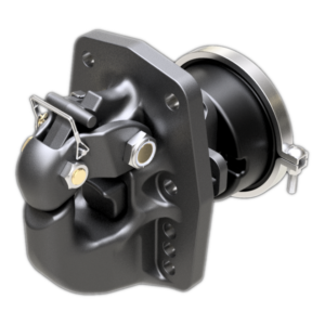 Sistemas de Enganche Wallace