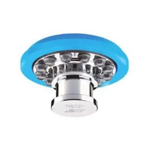 King Pin 3 1/2 Pulgadas 8H