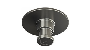 KIng Pin Wallace Forge USA